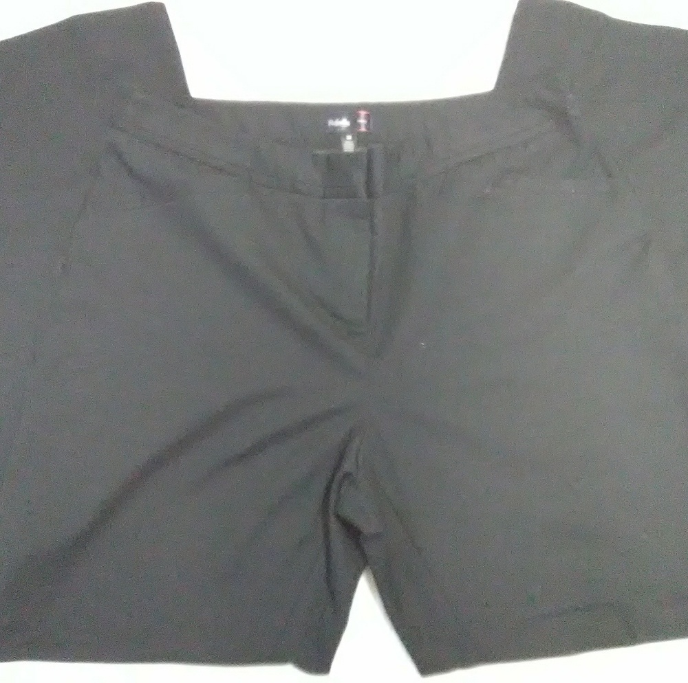 Rafaella (Curvy) sz. 12r